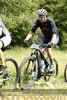 Photo 4239691