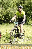 Photo 4239693