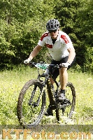 Photo 4239695