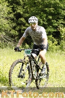 Photo 4239696