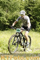 Photo 4239697