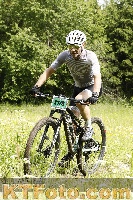 Photo 4239698