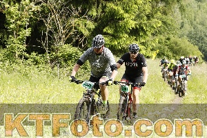 Photo 4239699