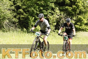 Photo 4239701