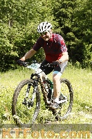 Photo 4239715