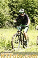Photo 4239716