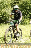 Photo 4239717