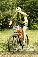 Photo 4239720