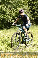 Photo 4239721