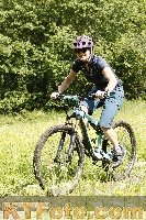 Photo 4239722