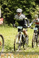 Photo 4239840
