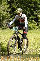 Photo 4239842