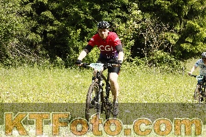 Photo 4239843