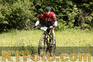 Photo 4239844