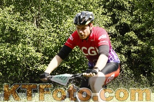 Photo 4239845