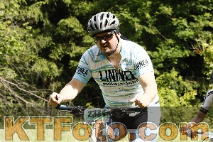 Photo 4239846