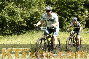 Photo 4239847