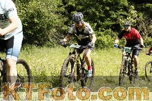 Photo 4239848