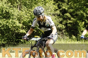 Photo 4239849