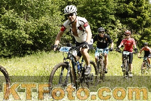 Photo 4239853