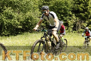 Photo 4239864