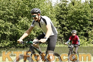 Photo 4239865