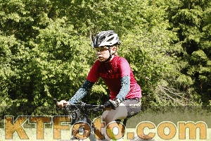 Photo 4239866