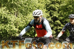 Photo 4239869