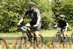 Photo 4239871