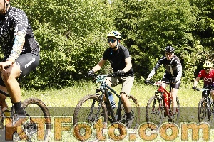 Photo 4239872