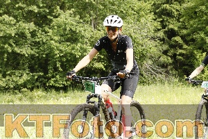 Photo 4239934