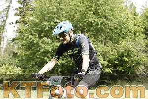 Photo 4239937