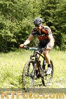 Photo 4239941