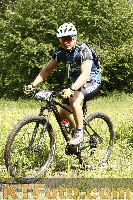 Photo 4239945