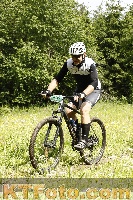 Photo 4239946