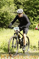 Photo 4239951