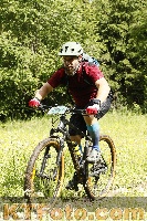 Photo 4239953