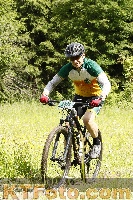 Photo 4239954