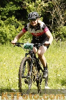 Photo 4239957