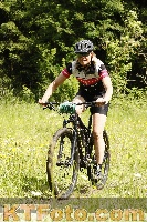 Photo 4239958