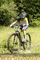 Photo 4239963