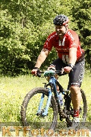 Photo 4239969