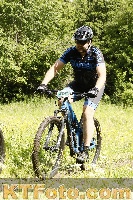 Photo 4239973