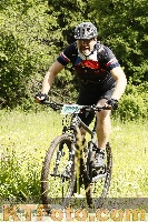 Photo 4239995