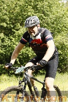 Photo 4239997