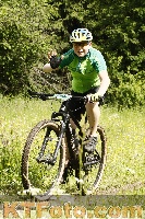Photo 4239998