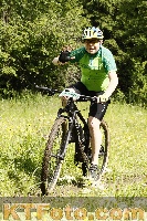 Photo 4239999