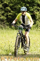 Photo 4240011
