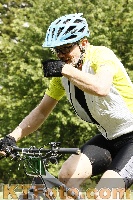 Photo 4240013