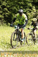 Photo 4240015